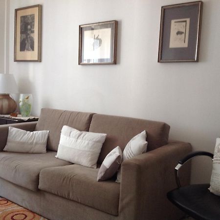 Vuemme 149 Apartment Бари Екстериор снимка