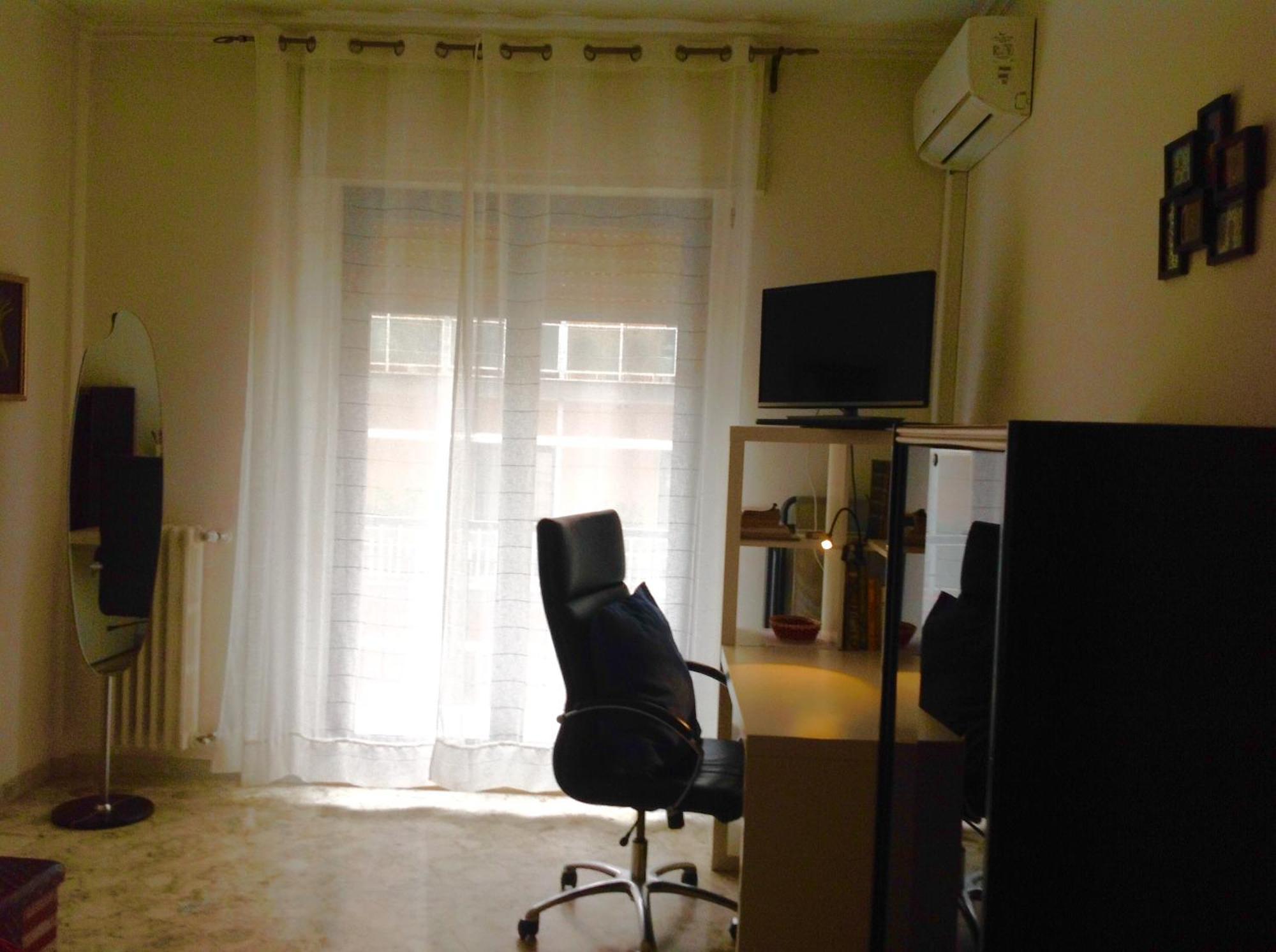 Vuemme 149 Apartment Бари Екстериор снимка